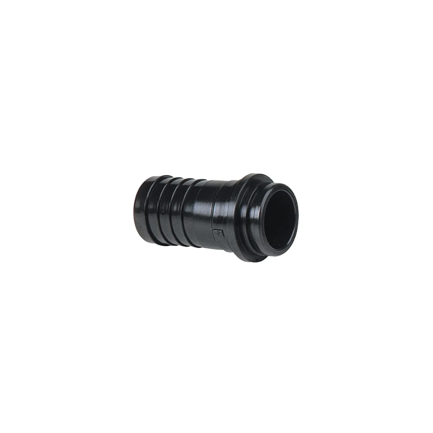 Hose tail 52mm - 2 106752 Arag