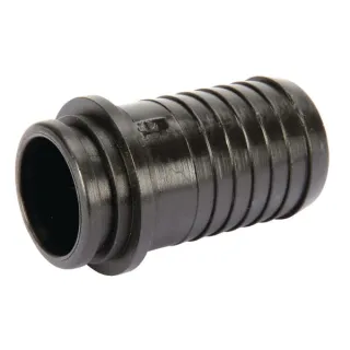 Hose tail 32mm - 1 1/4 106533AV Arag 67405432 RG00058568