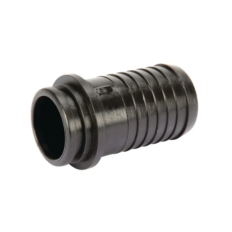 Šļūtene 32mm - 1 1/4 106533AV Arag 67405432 RG00058568