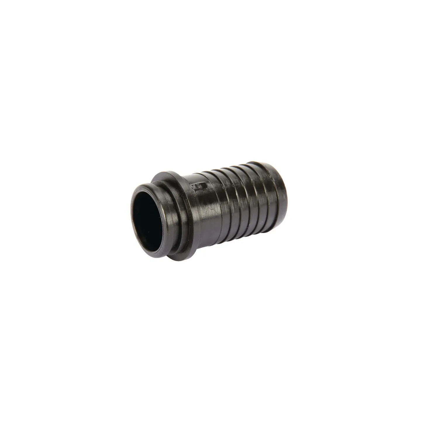 Šļūtene 32mm - 1 1/4 106533AV Arag 67405432 RG00058568