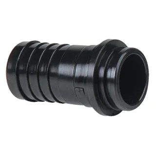 Hose tail 20mm - 3/4 106320 Arag 106318