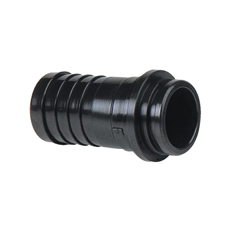 Hose tail 20mm - 3/4 106320 Arag 106318