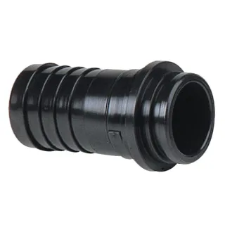 Hose tail 22mm - 1 106422 Arag