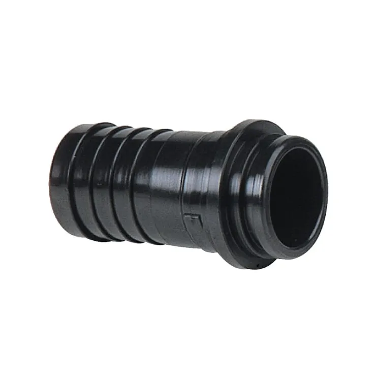 Hose tail 22mm - 1 106422 Arag