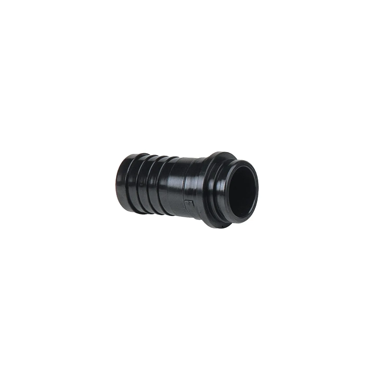 Hose tail 22mm - 1 106422 Arag