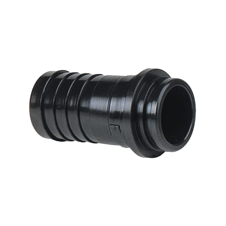 Hose tail 13mm - 1 106413 Arag