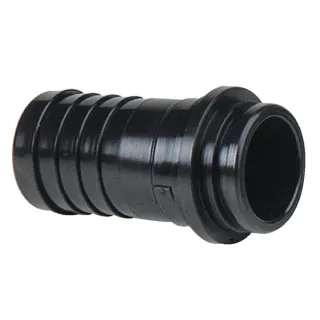 Hose tail 30mm - 1 1/2 106630 Arag