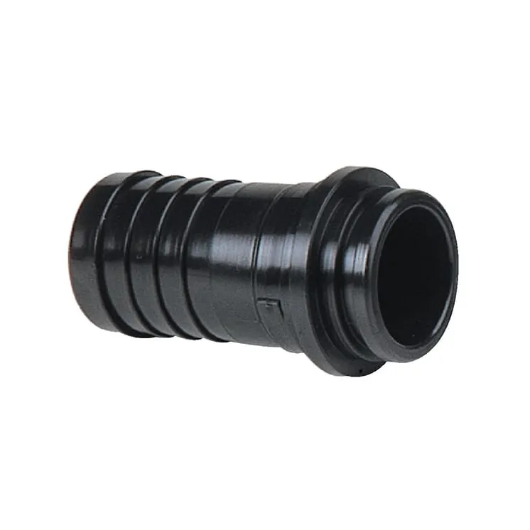 Hose tail 30mm - 1 1/2 106630 Arag