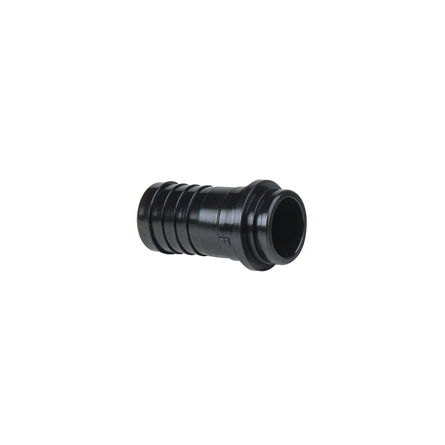 Hose tail 30mm - 1 1/2 106630 Arag