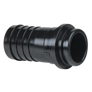 Hose tail 60mm - 3 106960 Arag