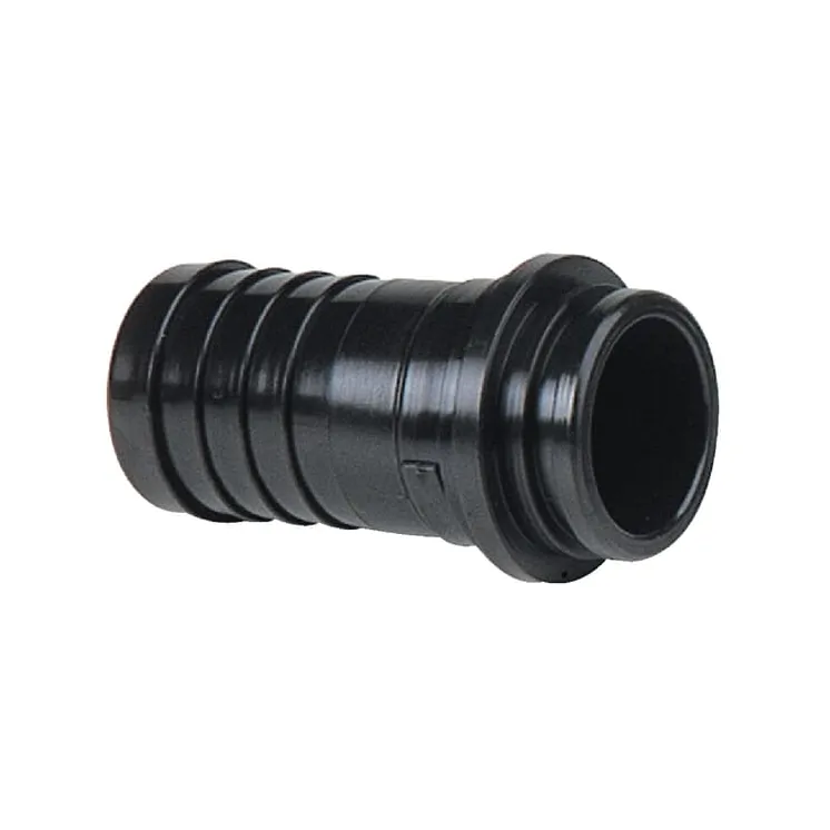 Hose tail 60mm - 3 106960 Arag