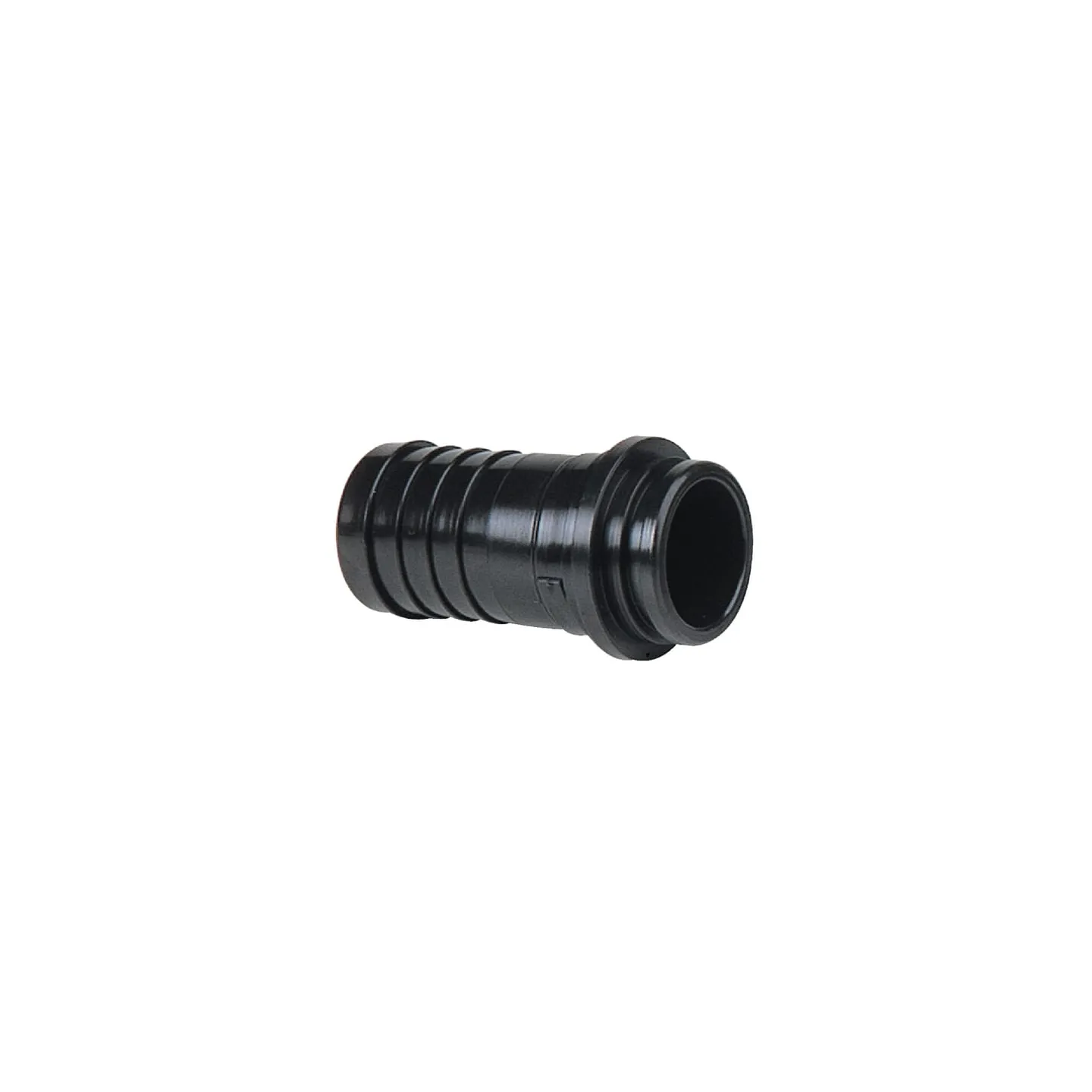 Hose tail 60mm - 3 106960 Arag