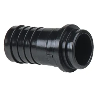 Hose tail 60mm - 2 1/2 106860 Arag