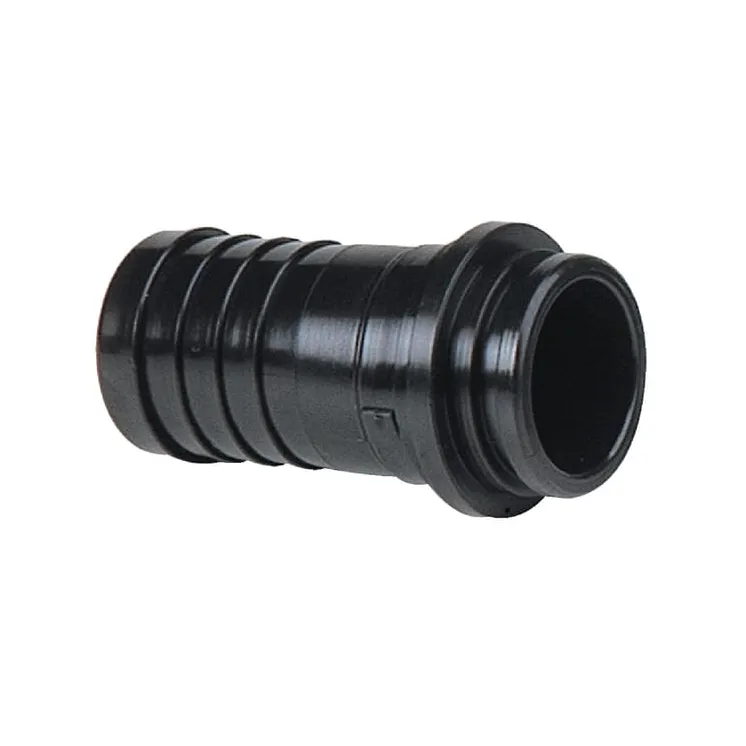Hose tail 60mm - 2 1/2 106860 Arag