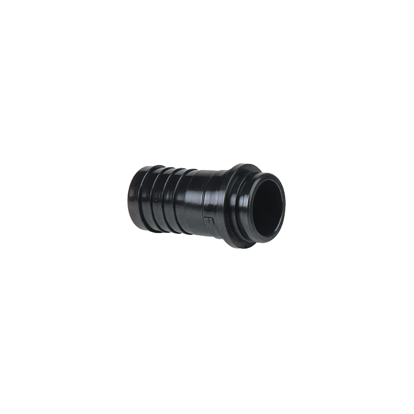 Hose tail 60mm - 2 1/2 106860 Arag