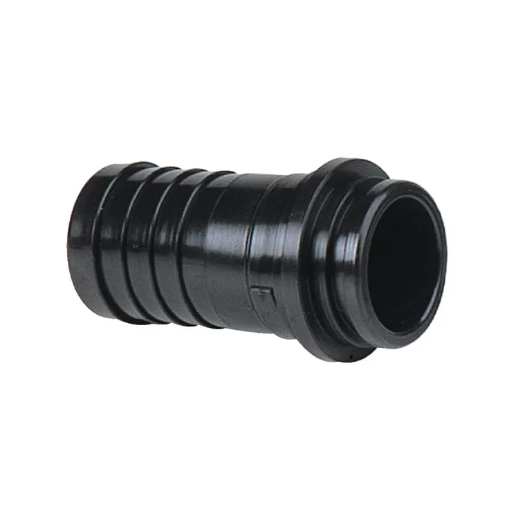 Hose tail 15mm - 3/4 106315 Arag