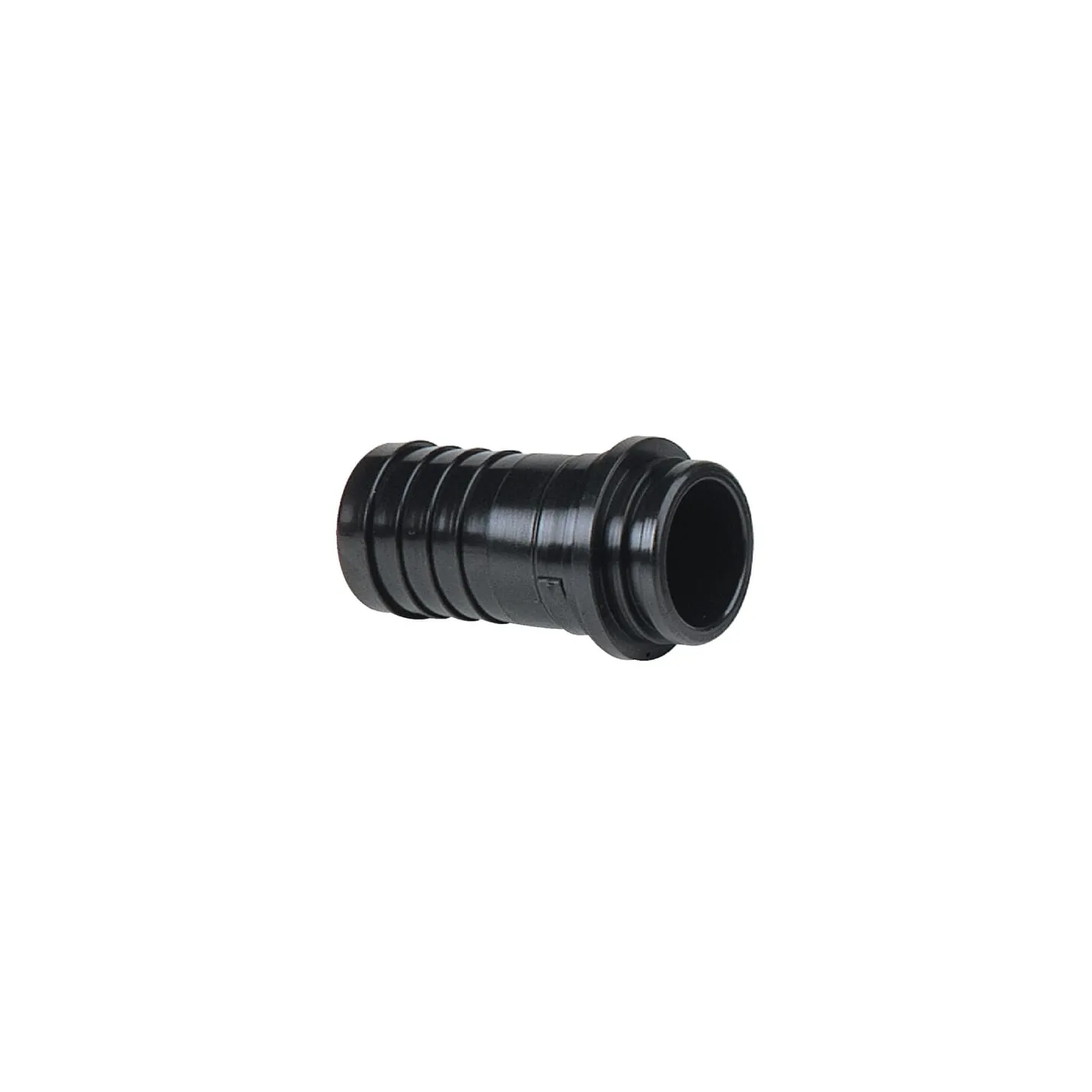 Hose tail 15mm - 3/4 106315 Arag