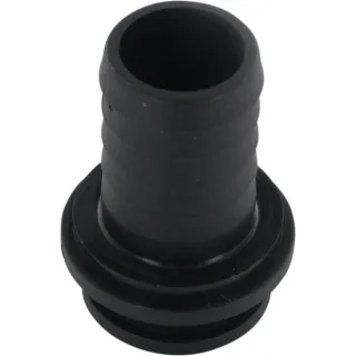 Hose tail 25mm - 1 1/4 106525AV Arag 106525