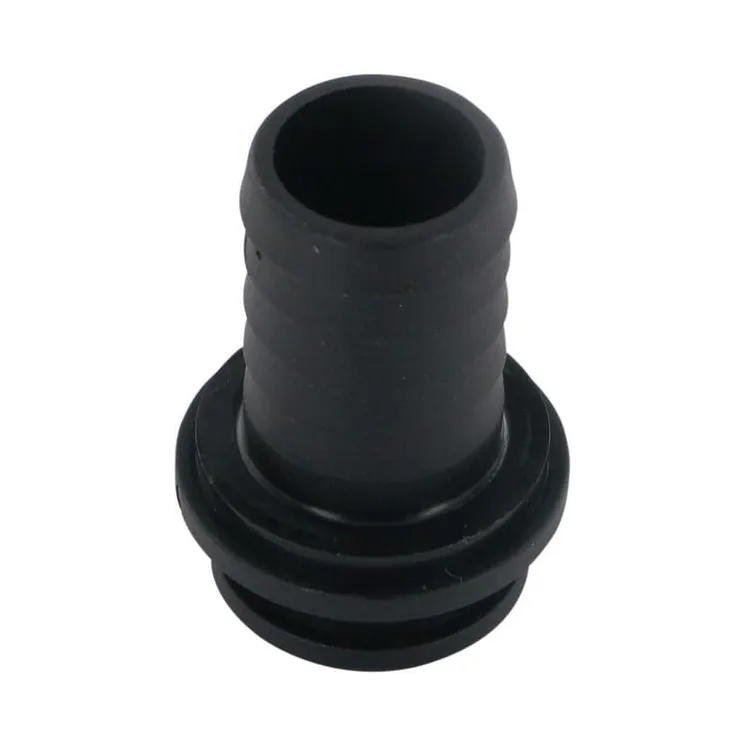 Hose tail 25mm - 1 1/4 106525AV Arag 106525