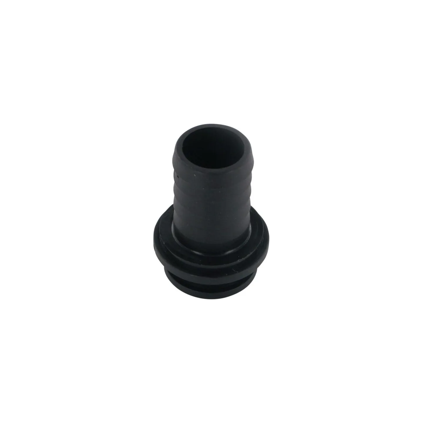 Hose tail 25mm - 1 1/4 106525AV Arag 106525