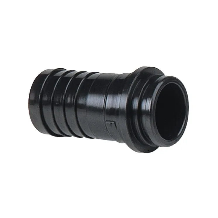 Hose tail 40mm - 1 1/2 106640 Arag