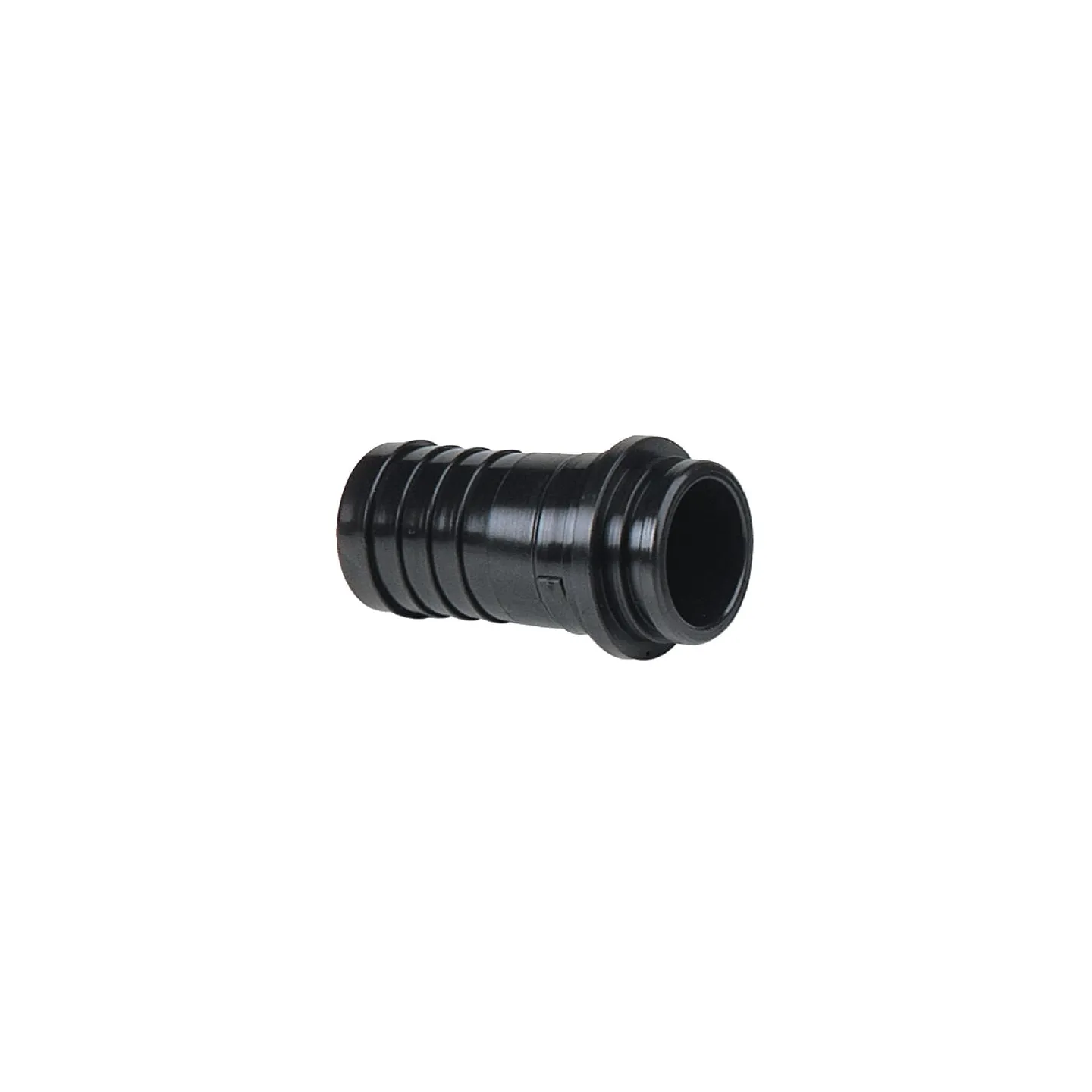Hose tail 40mm - 1 1/2 106640 Arag