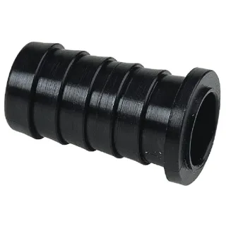 Hose tail 20mm - 3/4 105320 Arag