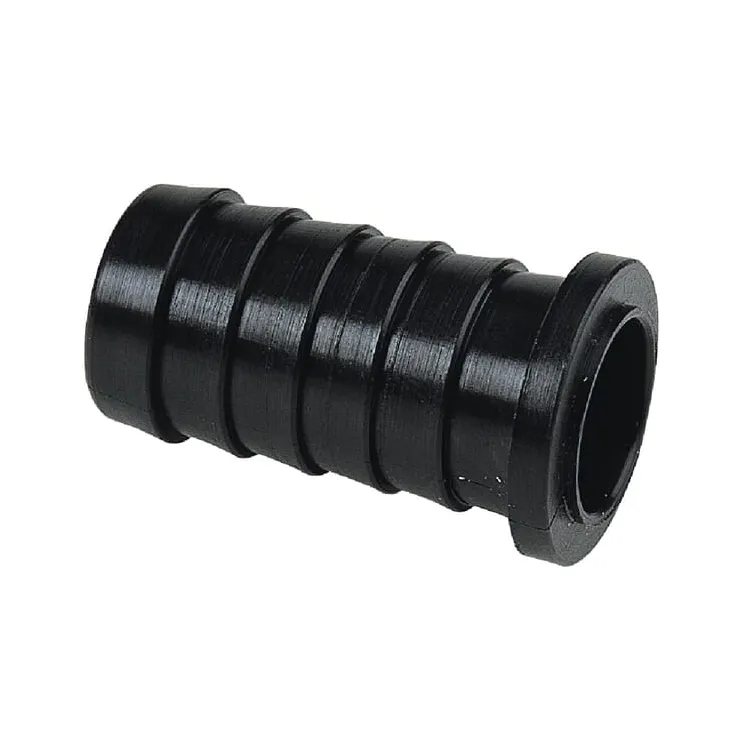 Hose tail 20mm - 3/4 105320 Arag
