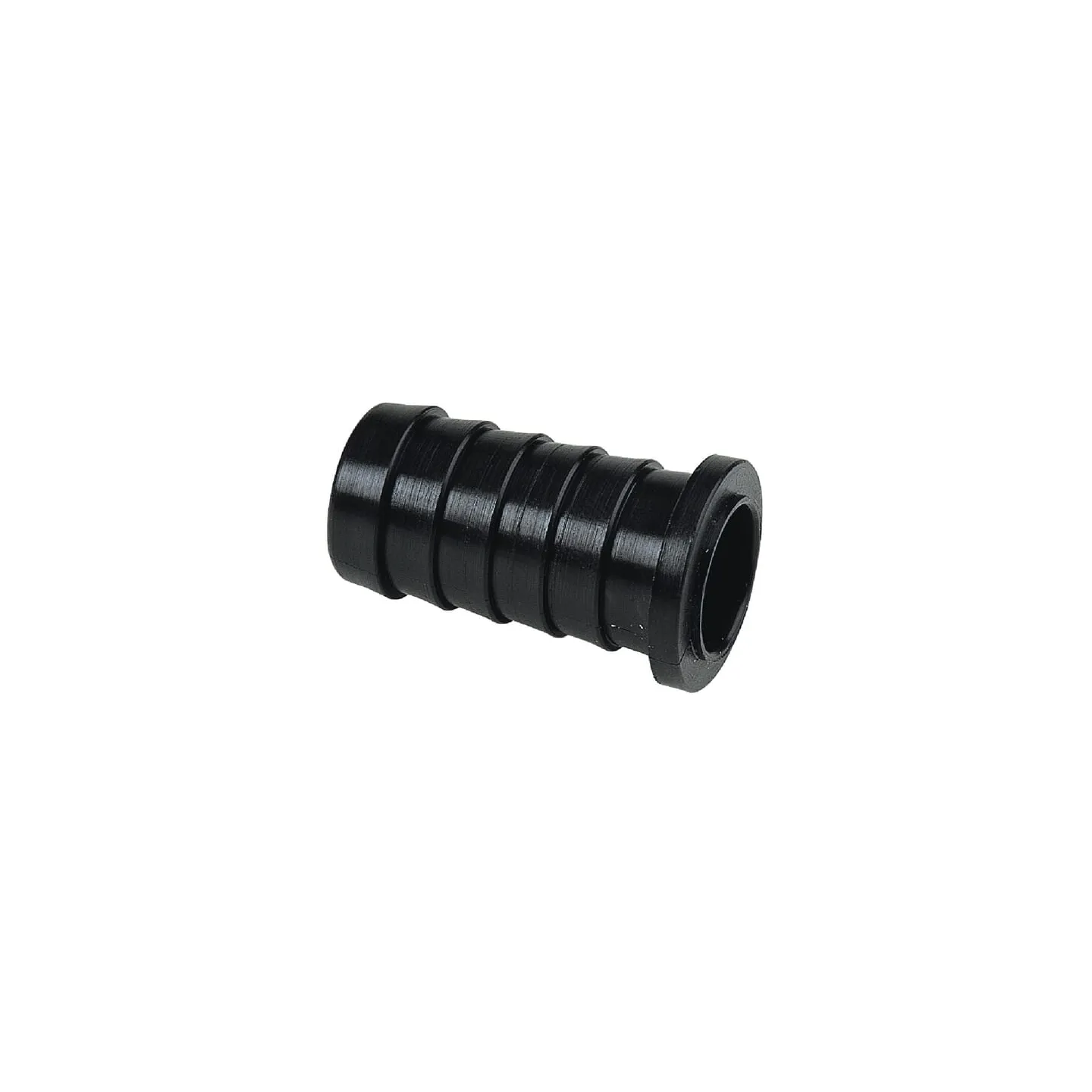 Hose tail 20mm - 3/4 105320 Arag