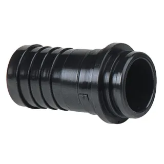 Hose tail 32mm - 1 1/2 106633 Arag