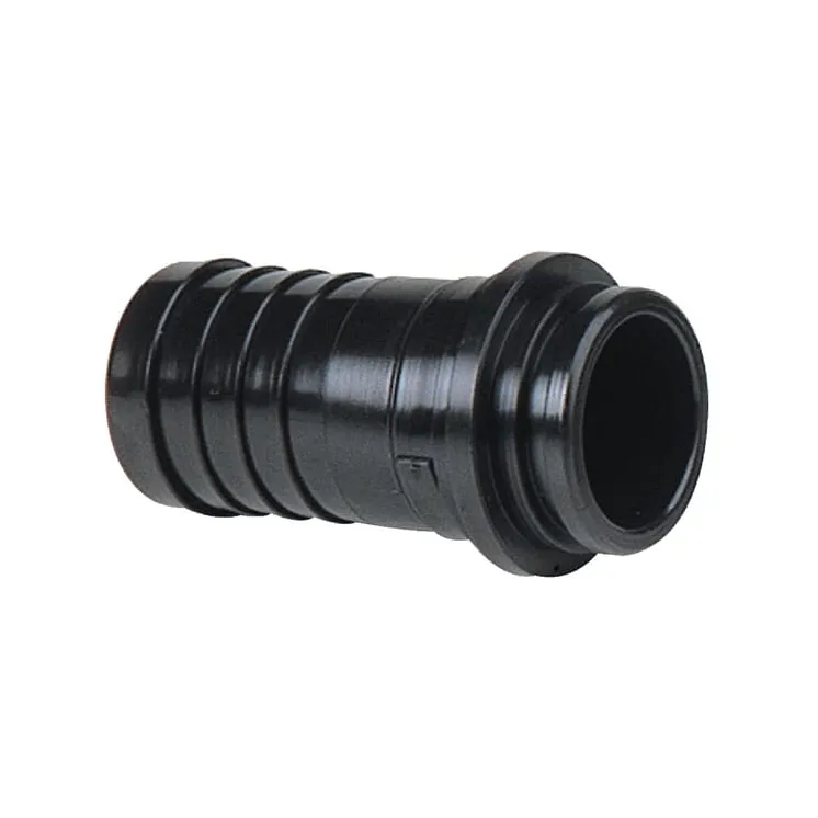 Hose tail 32mm - 1 1/2 106633 Arag
