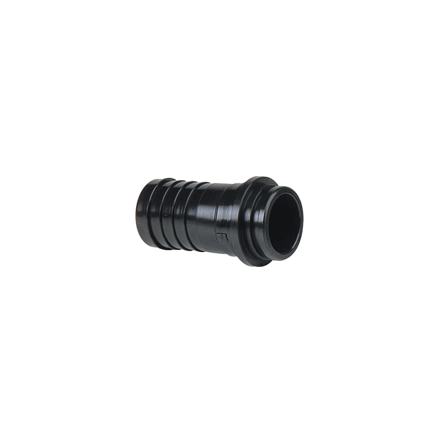 Hose tail 32mm - 1 1/2 106633 Arag