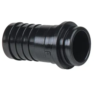 Hose tail 20mm - 1 106420 Arag 106419