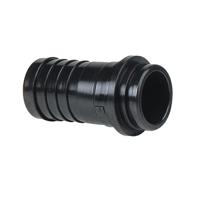 Hose tail 20mm - 1 106420 Arag 106419