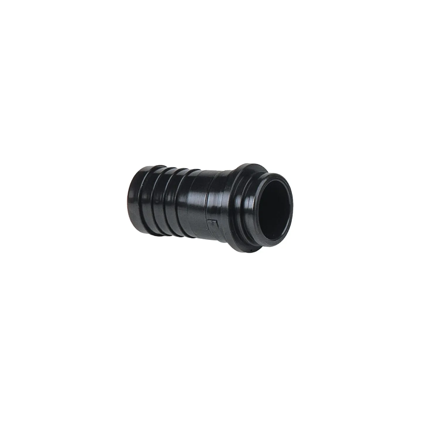 Hose tail 20mm - 1 106420 Arag 106419