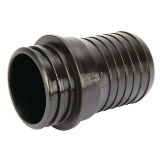 Hose tail 45mm - 2 106745 Arag RG00056553