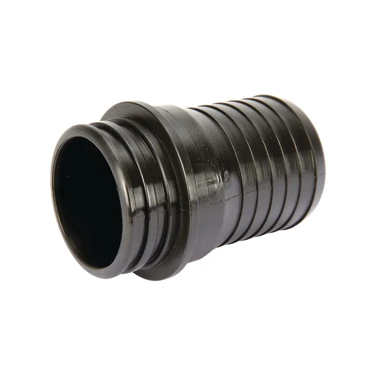 Hose tail 45mm - 2 106745 Arag RG00056553