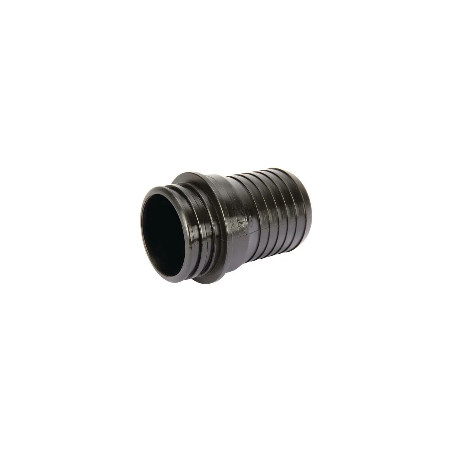 Hose tail 45mm - 2 106745 Arag RG00056553