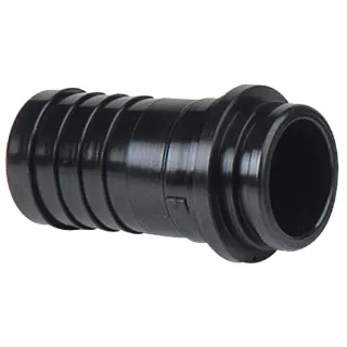 Hose tail 11mm - 1/2 106211 Arag