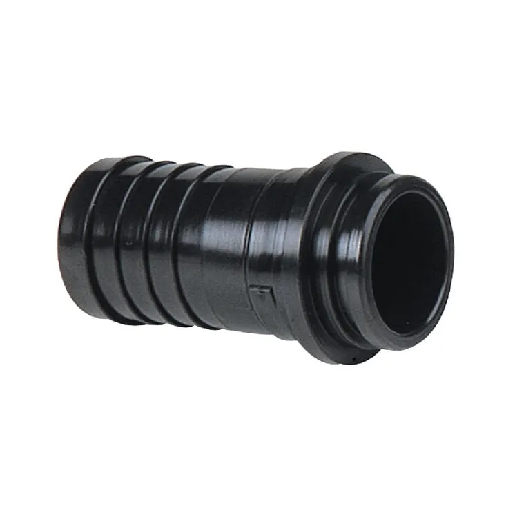 Hose tail 11mm - 1/2 106211 Arag