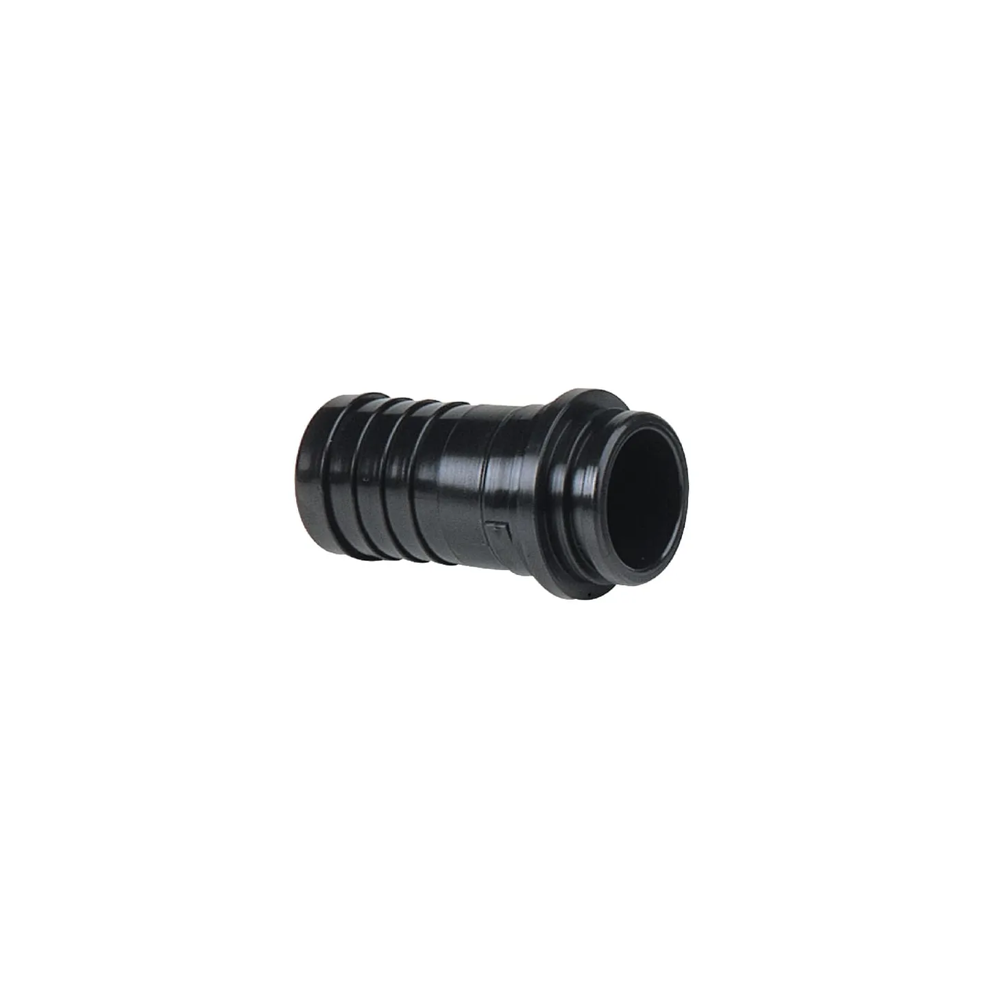 Hose tail 11mm - 1/2 106211 Arag