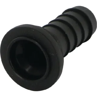 Hose tail 13mm - 3/4 105313 Arag