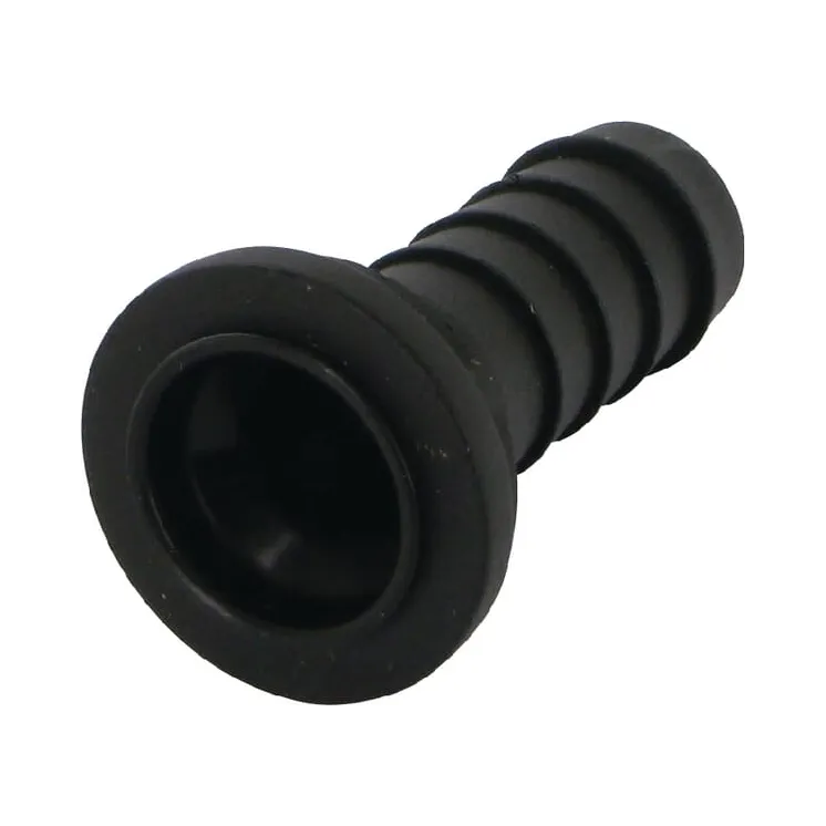 Hose tail 13mm - 3/4 105313 Arag