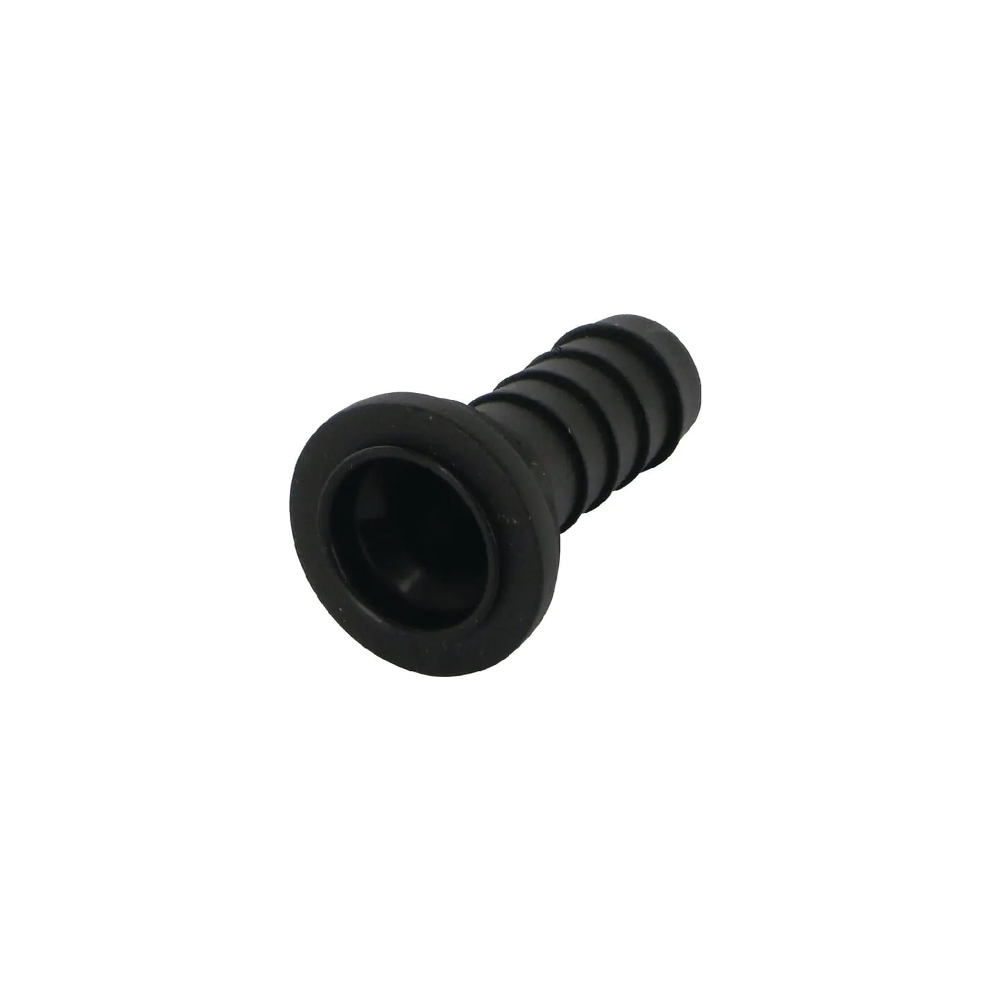 Hose tail 13mm - 3/4 105313 Arag