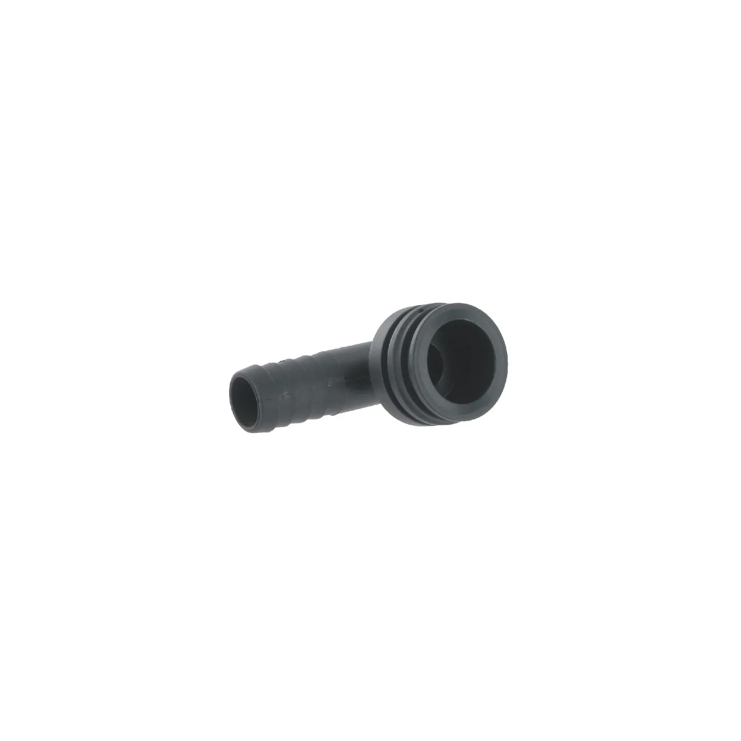 Plug-in spout 90° T4M D16 1191416 Arag