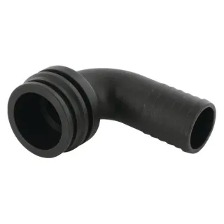 T6 push-in 90° hose tail 35mm 1191635 Arag