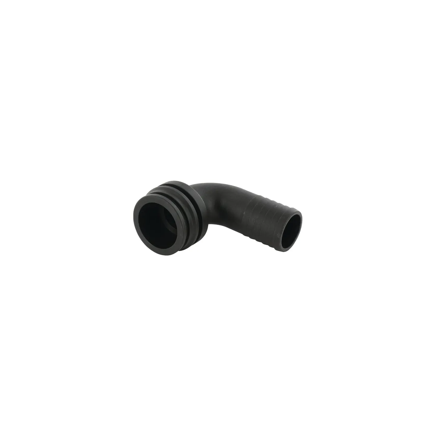 T6 push-in 90° hose tail 35mm 1191635 Arag