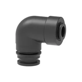 Elbow T1F AR 10 11901C10 Arag