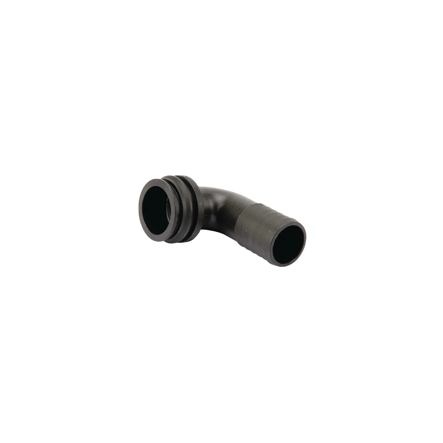Plug-in spout 90° T5M D32 1191532 Arag