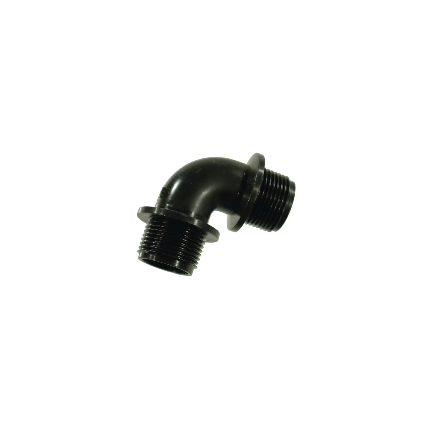 Elbow 90° male/male 1 123044 Arag